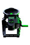 Strikesphere Soccer Launcher - 2