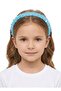 -Festival Headband-Multicolor - 3