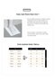Comfort Comfortable Sole Casual Men's Sneakers Sports Shoes - 8