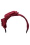 -Top-knot headband-Multicolor - 3