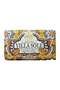 Villa sole Fiori D' ananas soap 250 gm - 3