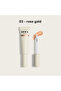 Loca Highlighter - 3
