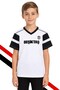 Children's T-Shirt with Laser Box Gift - 2