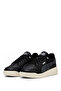 Court Bae Feline Women's Sneakers 408247-01 - 4