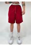 Basic Premium Oversize σορτς - 4