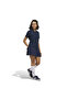 Women's Skirt F Skort W Jc6771 - 6