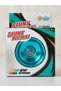 Galtoys Professional Bearing Metal String Yoyo with Box (Unresponsive) - 4