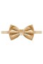 -Aya Headband and Socks Set-Multicolor - 3