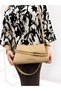 Comfort-Focused Multi-Compartment Women's Hand and Shoulder Bag - 4