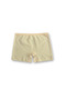 95% Cotton Girls' Boxer Set of 3 / Underpants / Underwear - 6
