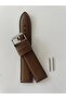 20mm Watch Band - 2