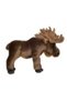 Mascota Elan 30 cm - 5