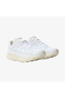 Vectıv Taraval Women's White Outdoor Shoes - 3