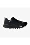 Offtrail Gore-Tex Men's Black Outdoor Shoes (Nf0A8A9Xkx71)