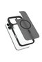 Matxzngz iPhone 11 Jota Magsafe Cover - (02149) Mi - 3