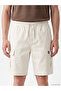 Nevavm Standard Fit Men's Cargo Shorts with a Difference - 3