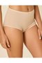Women Assorted Full Briefs (Pack Of 5) - 6