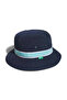 قبعة S Bucket KU9889 - 2