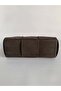 Kyoto Bag Large - Khaki Green - 5