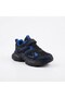 Thick Sole Comfortable Lightweight Boys' Daily Sports School Shoes - 3