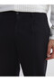 Esvab • Modern & Distinctive Standard Fit Men's Trousers - 4