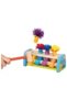 Joc de box Hippie Hopper - 8