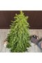 Brad artificial Sersimo, Marilis Elite, verde, complet 3D, 230 cm - 5