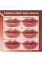 Stay Shine Lipstick 103 - 5