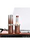 Stay Shine Lipstick 102 - 5