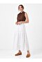 5094 Fisto Skirt - 3