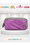 Master Pack College Kindergarten Bag, Pen Bag, Kuromi Water Bottle Gift - 8
