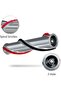 Replacement cleaning brush roller for Dyson V11 vacuum cleaner - 2