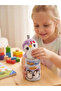 Penguin Plush Pingu Pop |   Collectible Cute Penguin Toy |   Children's Surprise Gift - 7