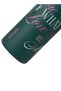 FreeSip Insulated Stainless Steel Water Bottle – With Straw for Sports, Travel & School - 8