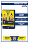 Opet Season Cards - Box