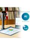 Scanner Canon IRIScan Desk 7 Pro A3 - 3
