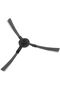 Compatible with aotengou Cecotec Conga 999 Origin X-Treme & 999 Origin Genesis & 999 Origin X-Treme accessory kit - 4