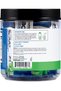 BCAA+ Hydration Packets (Green Apple) 20 Stickpacks, Gluten-Free | Branched Chain Amino Acids with Hydration Complex, GMO-Free - 4