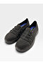5223 Extra Comfortable Memory Sole Casual Shoes for Mom – 3 cm - 2