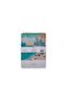 A5 Spiral Bound Gallery - Monet the Beach - 4