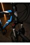 Trivor 2.1 Dacron HD Mıcroshift - 2