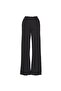 Women's Sweatpants - 2