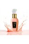 Sports Edition Eclairee 60ml | Extrait De Parfum | Arabic Perfume for Women | Timeless and Inviting Scent Perfume for Ladies - 2
