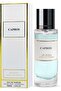 Capros 30ml De Rosa Collection | Eau De Parfum | Long Lasting Arabic Perfume | Perfume for Men and Women | Captivating Unisex Fragrance