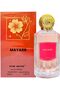 Rosemount Mayarr 100ml | Eau De Parfum for Women | Long-Lasting and Captivating Fragrance | Arabic Perfume for Women with Timeless Elegance - 2