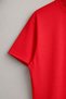 Men's Oversize T-Shirt Tyt Mk4 Printed 100% Cotton T-Shirt Comfortable Fit - 4