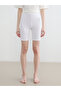Two Mt Shop Quality Plain Underskirt Leggings - 2