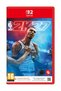 NBA 2K27 (Code in a Box) - Nintendo Switch 2
