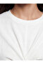 Original 100% Cotton Women's T-Shirt - 3