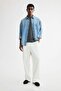 Loose Fit Sweatpants